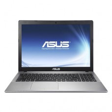 Asus X550VQ - A -i7-6700hq-16gb-1tb